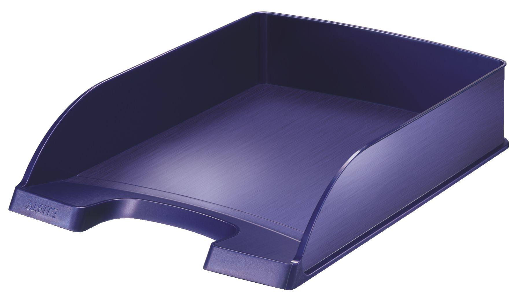 TAVITA DOCUMENTE ALBASTRU-VIOLET STYLE LEITZ TAVITA DOCUMENTE ALBASTRU-VIOLET STYLE LEITZ